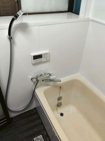 detached 埼玉県志木市下宗岡２丁目

地図を見る