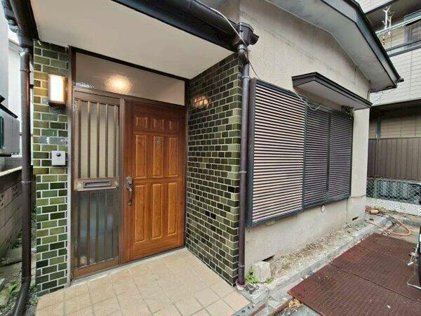 detached 埼玉県志木市下宗岡２丁目

地図を見る