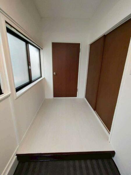 detached 埼玉県志木市下宗岡２丁目

地図を見る