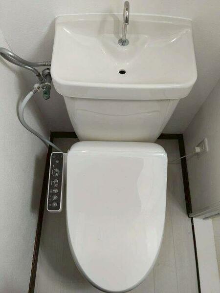 detached 埼玉県志木市下宗岡２丁目

地図を見る