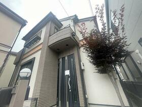 東京都国分寺市新町１丁目