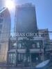 目白大和田マンション 4階 築52年1ヶ月の賃貸物件