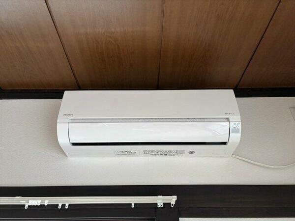 detached 埼玉県北葛飾郡杉戸町杉戸５丁目
地図を見る