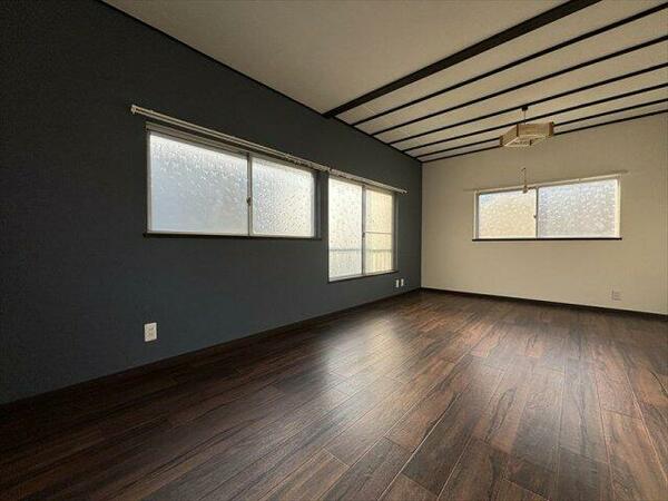 detached 埼玉県北葛飾郡杉戸町杉戸５丁目
地図を見る