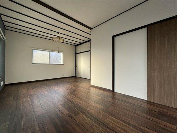 detached 埼玉県北葛飾郡杉戸町杉戸５丁目
地図を見る