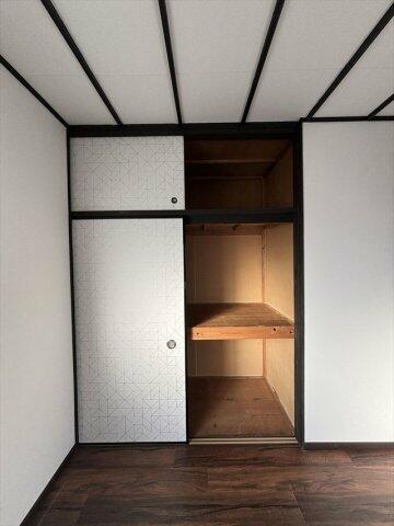 detached 埼玉県北葛飾郡杉戸町杉戸５丁目
地図を見る