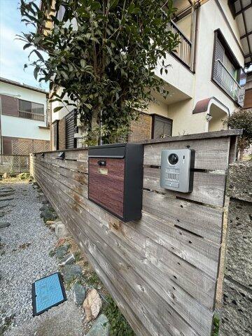 detached 埼玉県北葛飾郡杉戸町杉戸５丁目
地図を見る