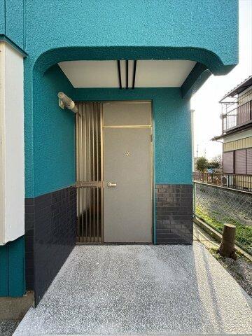 detached 埼玉県北葛飾郡杉戸町杉戸５丁目
地図を見る