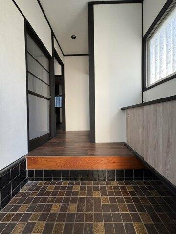 detached 埼玉県北葛飾郡杉戸町杉戸５丁目
地図を見る