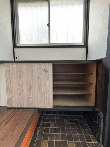 detached 埼玉県北葛飾郡杉戸町杉戸５丁目
地図を見る