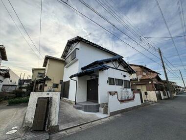 代表画像_外観@211062168096