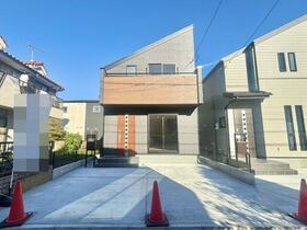 東京都小平市学園東町