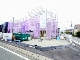 群馬県高崎市新町