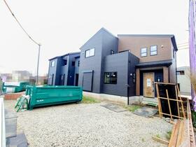 群馬県高崎市新町