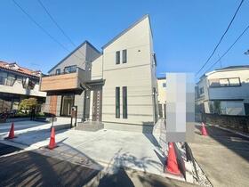 東京都小平市学園東町