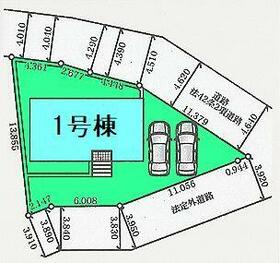 群馬県高崎市上大島町