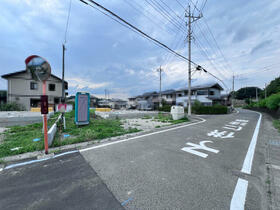 群馬県高崎市吉井町神保