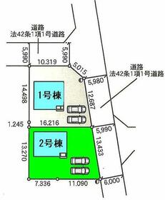 群馬県高崎市吉井町神保