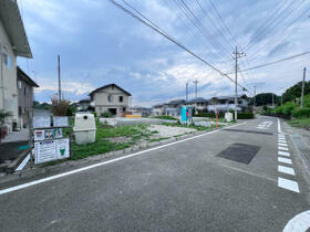 群馬県高崎市吉井町神保