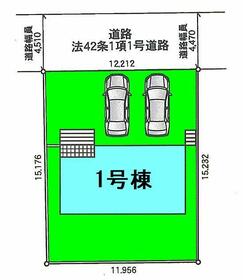 群馬県高崎市吉井町本郷