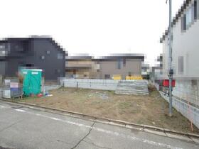 群馬県高崎市吉井町本郷