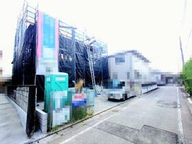 群馬県高崎市吉井町本郷