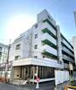 グリーンプラザみその 2階 築44年2ヶ月の賃貸物件