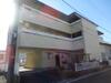 増尾マンション 1階 築42年4ヶ月の賃貸物件