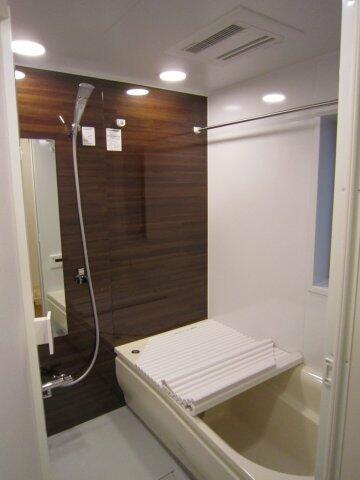 高輪戸建｜東京都港区高輪２丁目(賃貸一戸建3LDK・--・91.62㎡)の写真 その10