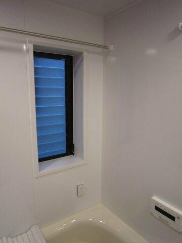 高輪戸建｜東京都港区高輪２丁目(賃貸一戸建3LDK・--・91.62㎡)の写真 その11