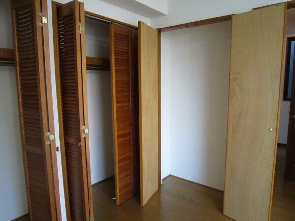 高輪戸建｜東京都港区高輪２丁目(賃貸一戸建3LDK・--・91.62㎡)の写真 その13