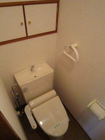 高輪戸建｜東京都港区高輪２丁目(賃貸一戸建3LDK・--・91.62㎡)の写真 その14