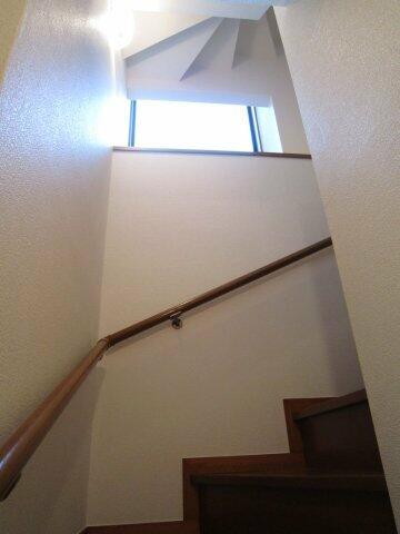 高輪戸建｜東京都港区高輪２丁目(賃貸一戸建3LDK・--・91.62㎡)の写真 その15