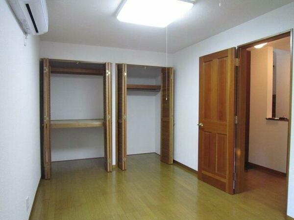 高輪戸建｜東京都港区高輪２丁目(賃貸一戸建3LDK・--・91.62㎡)の写真 その8