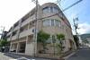 カーサ岡本2丁目 2階 築20年6ヶ月の賃貸物件
