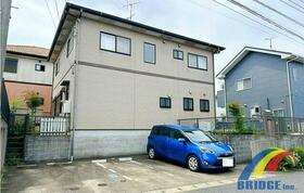 千葉県木更津市羽鳥野２丁目