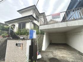 東京都八王子市北野台１丁目