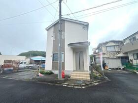 東京都八王子市川町
