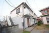 ハイツ西町 2階 築33年6ヶ月の賃貸物件