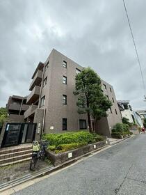 サーパス方南町