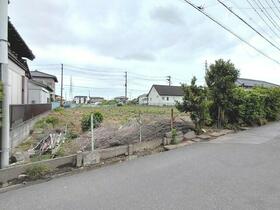 千葉県木更津市坂戸市場