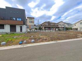 東京都小平市鈴木町１丁目