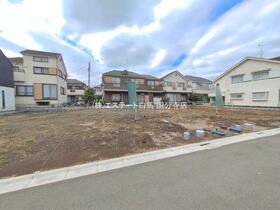東京都小平市鈴木町１丁目