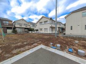 東京都小平市鈴木町１丁目