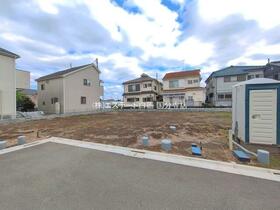 東京都小平市鈴木町１丁目
