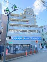 クオーレ  ｜ 東京都町田市原町田６丁目（賃貸マンション1R・3階・28.80㎡） その11