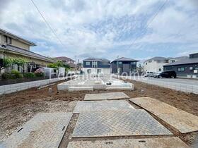 東京都西多摩郡瑞穂町箱根ケ崎西松原