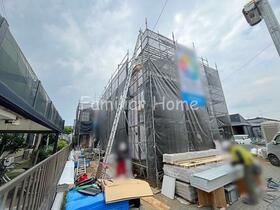 東京都西多摩郡瑞穂町箱根ケ崎西松原