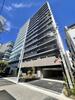 S-RESIDENCE堺altklas 3階 築1年2ヶ月の賃貸物件