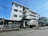 奈良町ハイツ 2階 築36年5ヶ月の賃貸物件